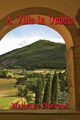A Villa in Umbria, Stevens Marianne