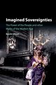 Imagined Sovereignties, Olson Kevin