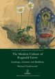 The Modern Culture of Reginald Farrer, Charlesworth Michael