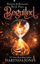 Beguiled, Jones Darynda