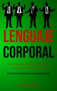 Lenguaje corporal, Mata Atilio