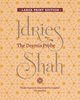 The Dermis Probe, Shah Idries