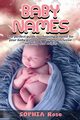 Baby Names, Rose Sophia