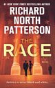 Race, Patterson Richard North