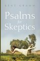 Psalms for Skeptics, Gramm Kent