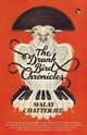 The Drunk Bird Chronicles, Chatterjee Malay