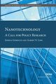 Nanotechnology, Gorsuch Joshua