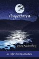 Hyperborea, Mecklenburg David
