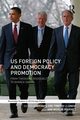 US Foreign Policy and Democracy Promotion, 