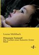 Prinzessin Tartaroff, Mhlbach Louise