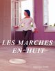 LES MARCHES EN HUIT, Groll Christian