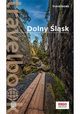 Dolny lsk Travelbook, Pomykalska Beata, Pomykalski Pawe