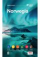 Norwegia #Travel&Style, Zralek Peter, Byrtek Katarzyna