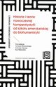 Literatura wiatowa i przekad, 