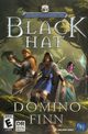 Black Hat, Finn Domino