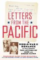 Letters from the Pacific, 