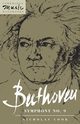 Beethoven, Cook Nicholas