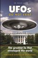 UFOs Do Not Exist, Leir Roger