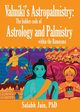 Valmiki's Astropalmistry, Jain Sulabh