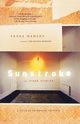 Sunstroke and Other Stories, Hadley Tessa