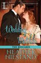 Wedding Matilda, Hiestand Heather