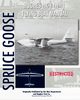 Hughes HK-1 (H-4) Flying Boat Manual, Tool Company Hughes