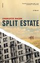 Split Estate, Bacon Charlotte