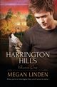 Harrington Hills, Linden Megan