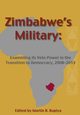 Zimbabwe's Military, 