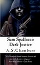 Sam Spallucci, Chambers A S