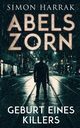 Geburt eines Killers, Harrak Simon