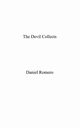 The Devil Collects, Romero Daniel