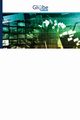 Business Research Methods, S. Sharma Dr. Deepak