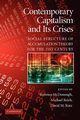 Contemporary Capitalism and Its Crises, 