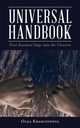 Universal Handbook, Kharitonova Olga
