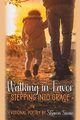 WALKING IN FAVOR, Swain Sharon