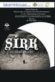 S?I?RK VE SEBEPLERI? - Clarifying Association (Shirk) and its Means, Muhammad AbdulRahman Alkhamees