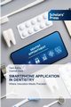 SMARTPHONE APPLICATION IN DENTISTRY, Bafna Yash