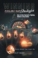 Winning Gambling Strategies, Philip Nehrt