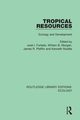 Tropical Resources, 