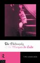The Philosophy of the Marquis de Sade, Airaksinen Timo