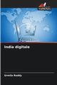 India digitale, Reddy Urmila
