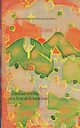 Le journal d'Orion, Svtoslava Prodanova-Thouvenin