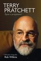 Terry Pratchett: ycie z przypisami, Wilkins Rob