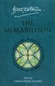 The Silmarillion, Tolkien J. R. R.