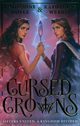 Cursed Crowns, Webber Katherine, Doyle Catherine