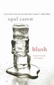 Blush, Carew Opal