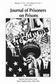 Journal of Prisoners on Prisons, V15 #2 & V16 #1, 