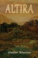 Altira, Wherrett Jennifer