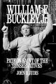William F. Buckley, Jr., Judis John B.